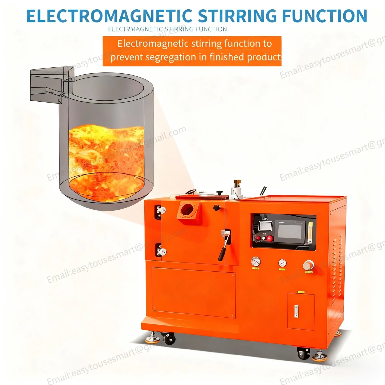 Vacuum melting furnace (customizable) (4).jpg
